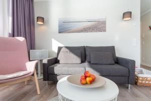 Apartmenthaus-Kiki-Wohnung-Traumbude