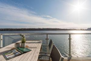 Apartmenthaus-Kiki-Wohnung-Traumbude