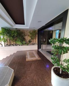 Hotel Colibrí Suites