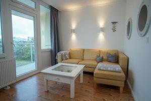 Strandhotel-Heiligenhafen-Wohnung-208-Kajuete-Typ-III