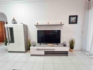 Apartment Praia Rocha Candimar Sunflower