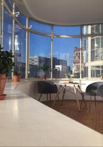 Doncaster City Centre Deluxe Whole Apartment sleeps 4 D41