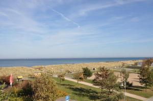 Duenenpark-Heiligenhafen-Haus-Ostseeduene-Wohnung-8-Ostseeglueck