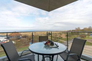 Duenenpark-Heiligenhafen-Haus-Ostseeduene-Wohnung-8-Ostseeglueck