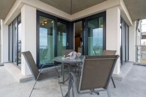 Duenenpark-Heiligenhafen-Haus-Ostseeduene-Wohnung-8-Ostseeglueck