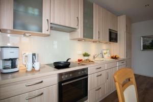Duenenpark-Heiligenhafen-Haus-Ostseeduene-Wohnung-9-Ostseewelle
