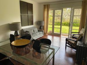 Casa Do Populo - 4hvězdičkové hotely ve městě Ponta Delgada