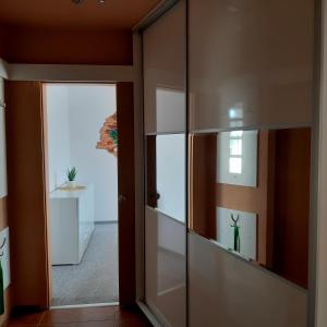 Apartament Hetmańska