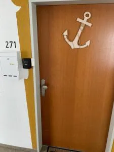 Allgäu Ankerplatz mit Sauna und Pool - 沙伊代格