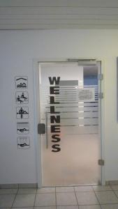 Allgäu Ankerplatz mit Sauna