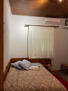 Villa Lochia - Καλημέρι