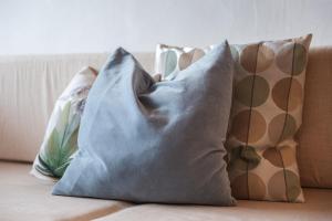 LA BRIOSA-INFINITYHOLIDAYS img10