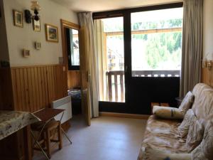 Appartements Boost Your Immo Aurans Reallon 223A : photos des chambres