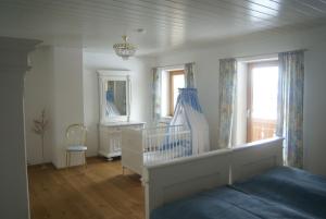 Ferienhaus Füchslein