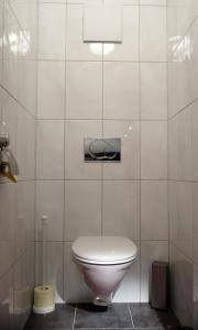 Appartement Schneeglöckchen