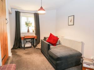 29 Bondgate