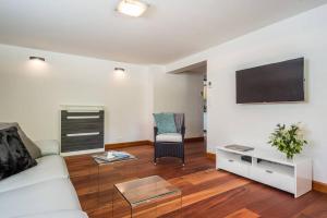 Luxury Spacious Chalet in Chamonix