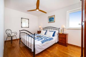 Golubinka Apartments