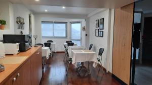 Hotels Au Bon Accueil : photos des chambres