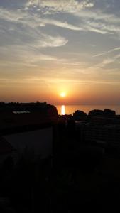 Appartements Amazing view - Monaco : photos des chambres