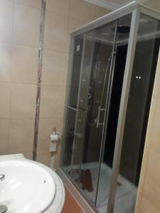 Casa das Festas