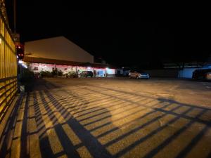 Jawa Townstay