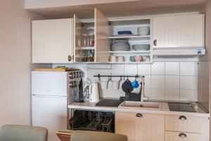 LA BRIOSA-INFINITYHOLIDAYS