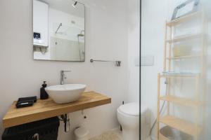 LA BRIOSA-INFINITYHOLIDAYS img23