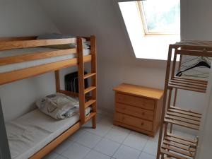 Appartements Boost Your Immo Chabrieres Reallon Chab30 : photos des chambres