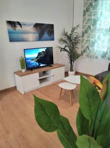 Lagunillas Arts District