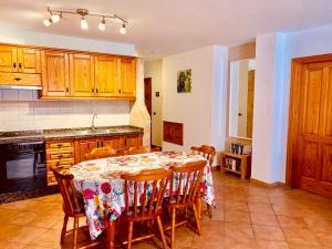 Family and Friends , Familienapartment Playa de San Juan