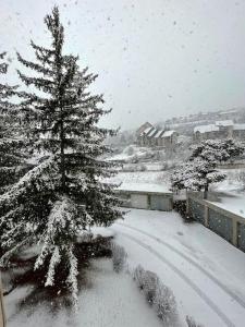 Appartement rénové à 200m de la plage + garage