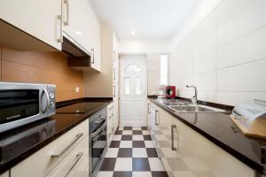 Casa Gaivota-Quinta do Paraíso, Praia Carvoeiro