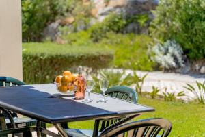 Casa Gaivota-Quinta do Paraíso, Praia Carvoeiro