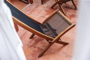 LA BRIOSA-INFINITYHOLIDAYS img29