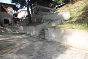 Siviri Villa Sea View by Luxlikehome