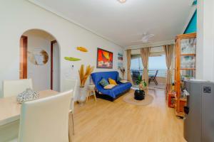 Avinguda Jaume I el Conqueridor