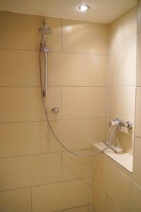 Magnolia FeWo Rheinbrohl