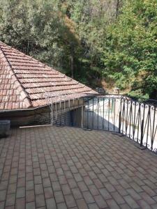 residence la Source