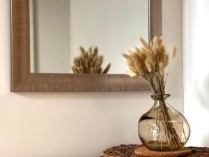 Studio vieil Antibes