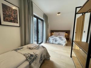 Młynowiec 4Rest