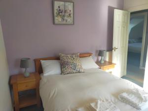 The Loft, Inverness