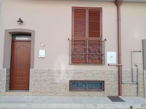 CASA NOGA