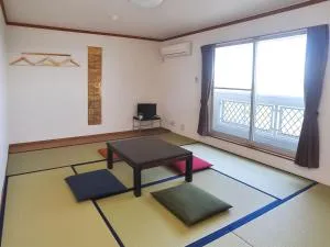 Pension B,B, Dylan - Vacation STAY 22450v - Takashima