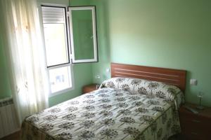 CASA RURAL HOCES DEL MESA