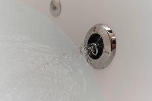 Silver Suite Coliseum