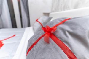 Silver Suite Coliseum