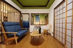 Hotaru no Yado - Vacation STAY 24964v - Shioo