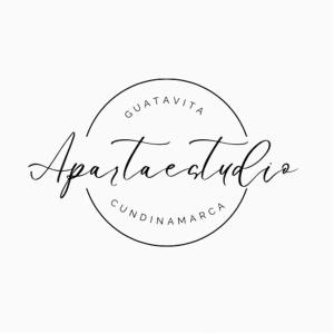 Apartaestudio Guatavita