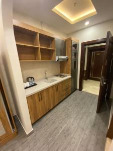 PRIMOTEL Elite As Salamah - Serviced Apartments